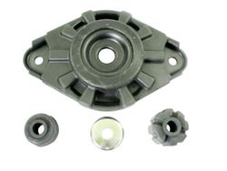 ASMNI1022 Опора заднего амортизатора