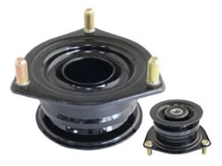 ASMNI1036 Опора амортизатора Tenacity (1415) ASMNI1036