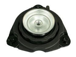 ASMNI1039 Опора передней стойки (выпуск до 2013г.)