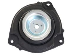 ASMNI1059 Опора амортизатора Tenacity (1386) ASMNI1059