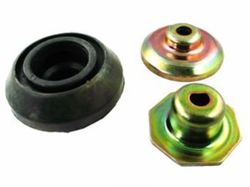 ASMSU1010 Опора амортизатора Tenacity (1120) ASMSU1010