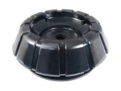 ASMSU1012 Опора амортизатора Tenacity (1121) ASMSU1012