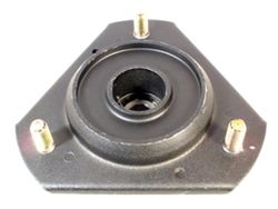 ASMTO1038 Опора амортизатора Tenacity (119) ASMTO1038