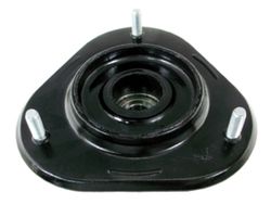 ASMTO1048 Опора амортизатора Tenacity (114) ASMTO1048