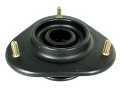 ASMTO1053 Опора амортизатора Tenacity (111) ASMTO1053 диам. 71,4мм.