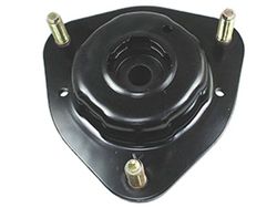 ASMTO1056 Опора амортизатора Tenacity (109) ASMTO1056