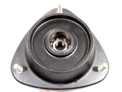 ASMTO1059 Опора амортизатора Tenacity (1572) ASMTO1059