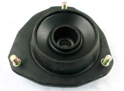 ASMTO1067 Опора амортизатора Tenacity (107) ASMTO1067