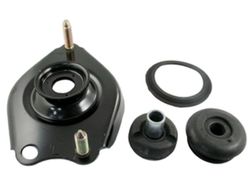 ASMTO1079 Опора амортизатора Tenacity (102) ASMTO1079