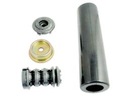 ASMTO1082 Опора амортизатора Tenacity (101) ASMTO1082