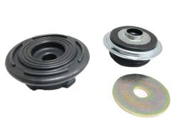 ASMTO1097 Опора амортизатора Tenacity (1432) ASMTO1097