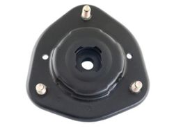 ASMTO1098 Опора амортизатора Tenacity (1388) ASMTO1098