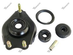 ASMTO1106 Опора амортизатора Tenacity (1461) ASMTO1106