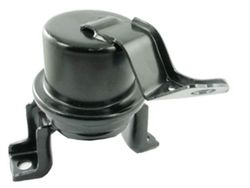 AWSTO1283 Опора двигателя Tenacity (1008) AWSTO1283