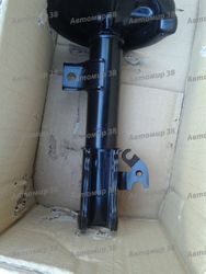 B2258 Стойка передняя левая