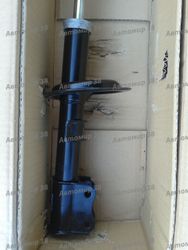 B2258 Стойка передняя левая