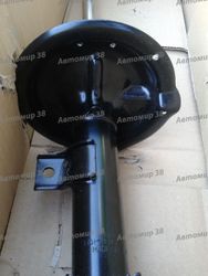 B2258 Стойка передняя левая