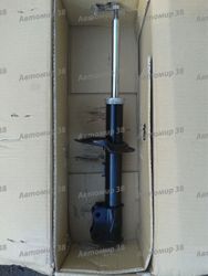 B2258 Стойка передняя левая