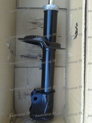 B2258 Стойка передняя левая