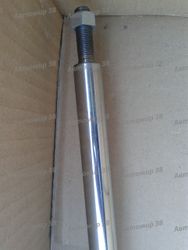 B2258 Стойка передняя левая