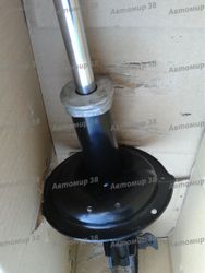 B2258 Стойка передняя левая