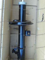 B2258 Стойка передняя левая