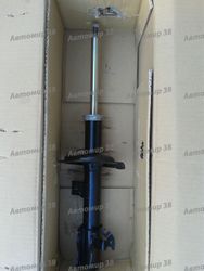 B2258 Стойка передняя левая