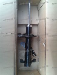 B2276 Стойка газомасляная передняя левая