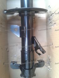 B2276 Стойка газомасляная передняя левая