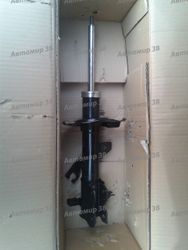 B2276 Стойка газомасляная передняя левая