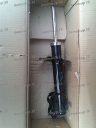 B2276 Стойка газомасляная передняя левая