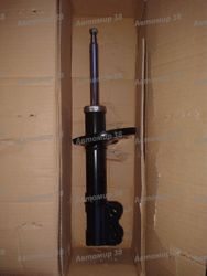 B3090 Стойка газомасляная передняя правая