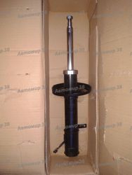 B3090 Стойка газомасляная передняя правая