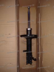 B3090 Стойка газомасляная передняя правая