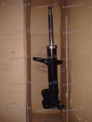 B3090 Стойка газомасляная передняя правая