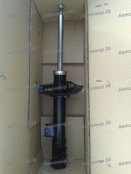 B3223 Стойка газомасляная задняя левая