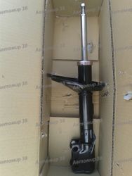 B3259 Стойка газомасляная передняя правая
