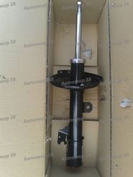 B3259 Стойка газомасляная передняя правая