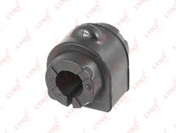 B8195 Втулка стабилизатора | зад прав/лев |