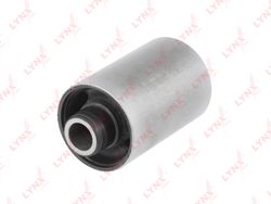 B8327 Втулка рессоры | зад прав/лев перед|