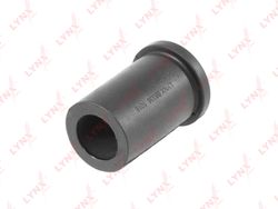 B8336 Втулка рессоры | зад лев/прав зад |