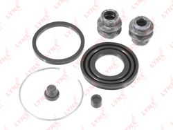 BC0044 Ремкомплект тормозного суппорта