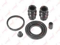 BC0054 Ремкомплект тормозного суппорта