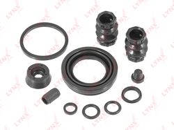 BC0105 Ремкомплект тормозного суппорта