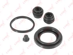 BC0118 Ремкомплект тормозного суппорта