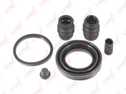 BC0132 Ремкомплект тормозного суппорта