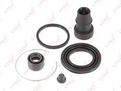 BC0135 Ремкомплект тормозного суппорта