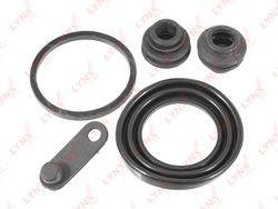 BC0238 Ремкомплект тормозного суппорта