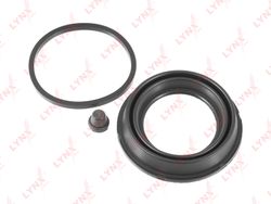 BC0447 Ремкомплект тормозного суппорта