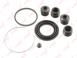 BC0468 Ремкомплект тормозного суппорта